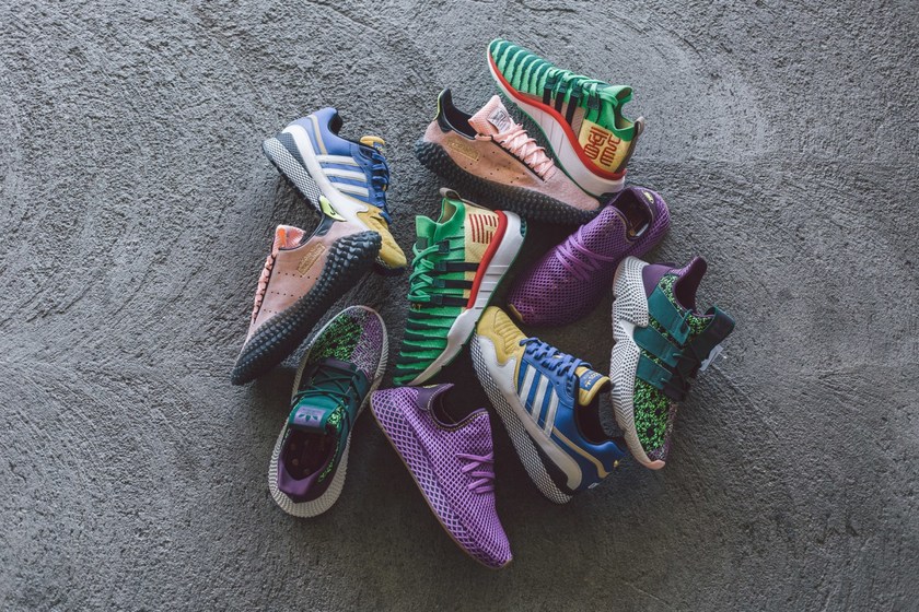 adidas-originals-by-dragon-ball-z-collection-closer-look-2.jpg