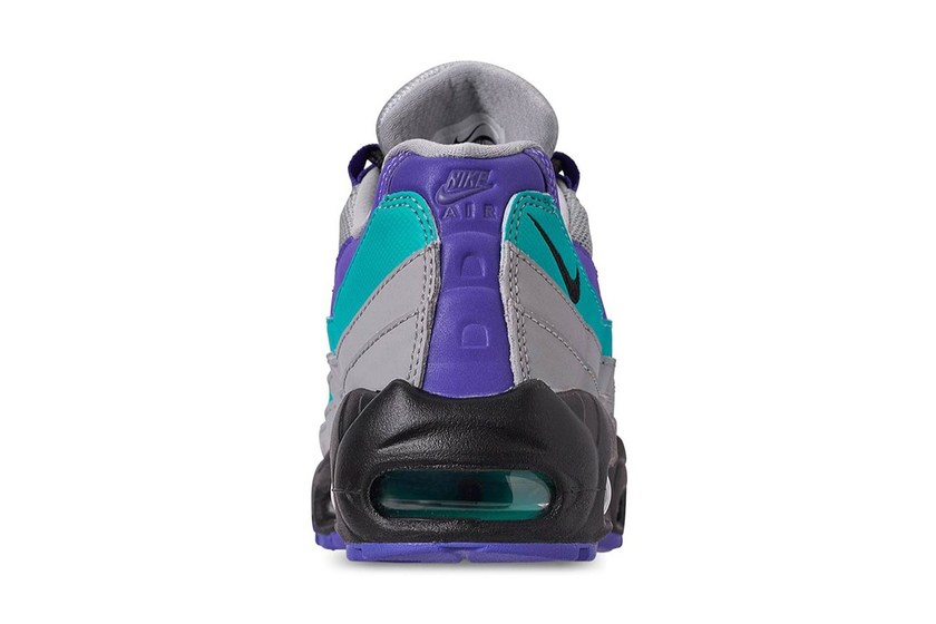 nike-air-max-95-aqua-4.jpg