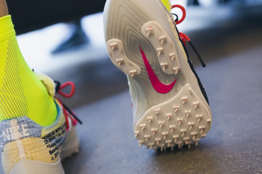 off-white-nike-vapor-street-closer-look-6.jpg