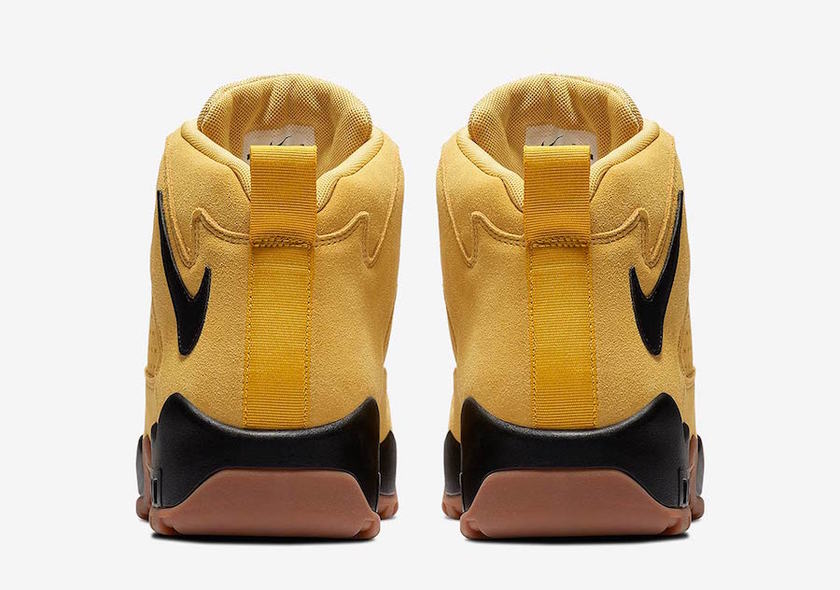Nike-Air-Darwin-Wheat-AJ9170-700-4.jpg