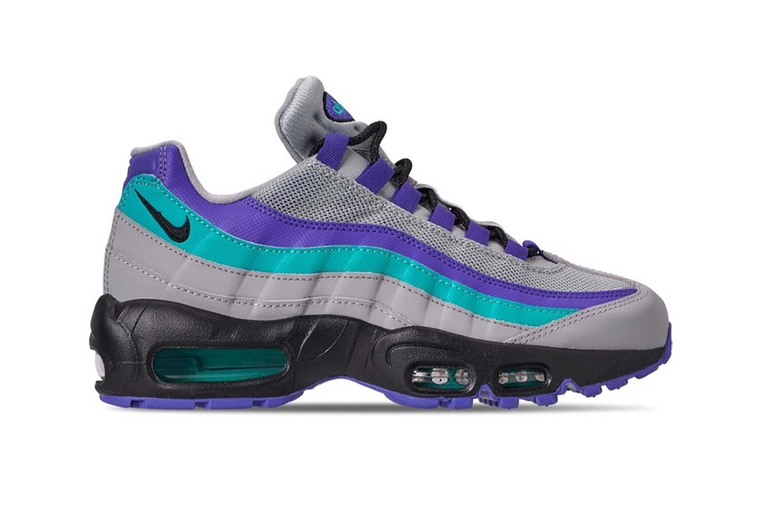 nike-air-max-95-aqua-1.jpg