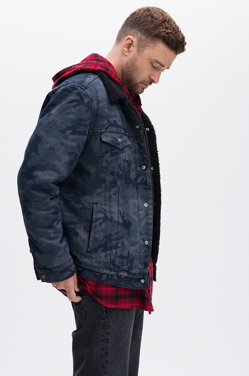 justin-timberlake-levis-collection-05-800x1200.jpg