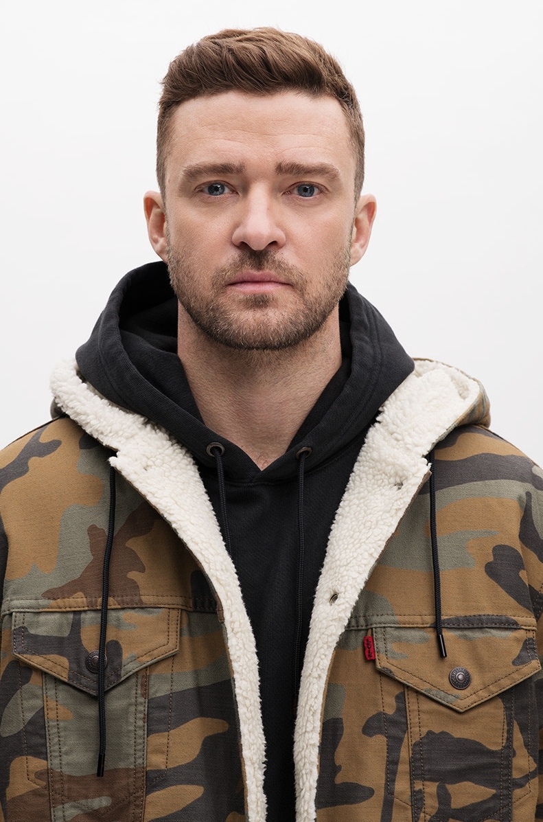 justin-timberlake-levis-collection-02-800x1200.jpg