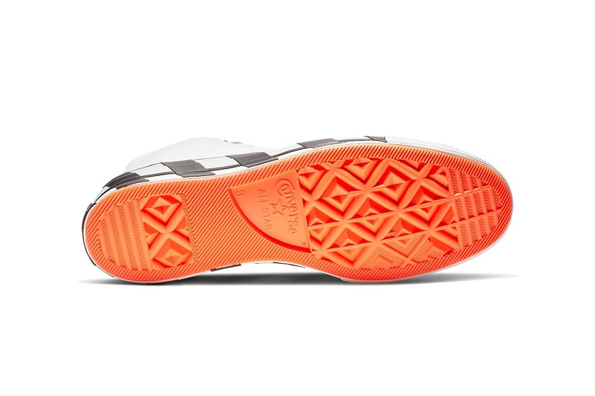 new-converse-off-white-chuck-70-images-02.jpg