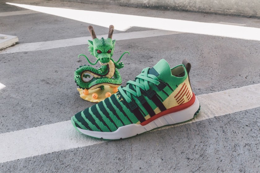 adidas-originals-by-dragon-ball-z-collection-closer-look-13.jpg