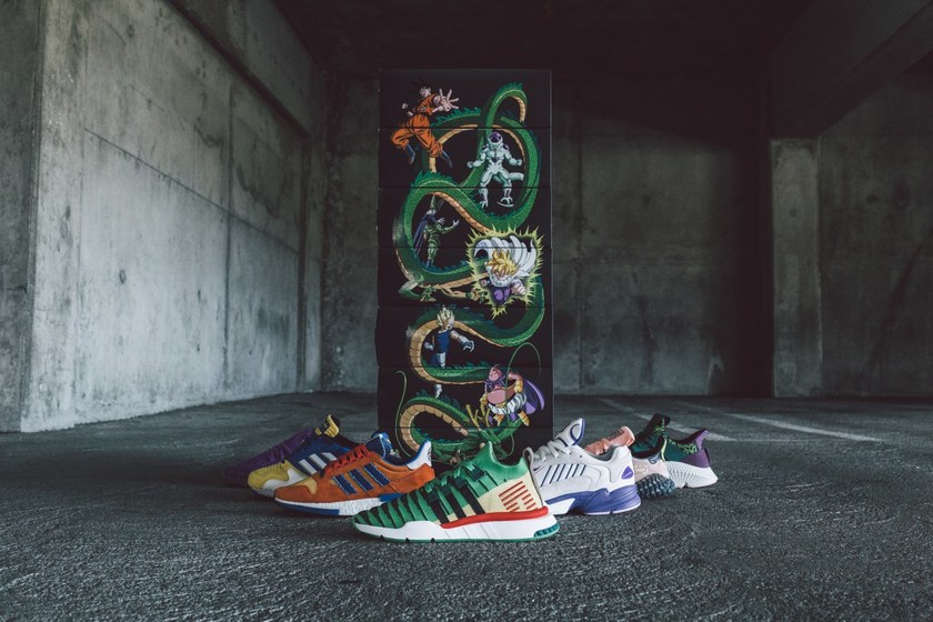 adidas-originals-by-dragon-ball-z-collection-closer-look-1.jpg