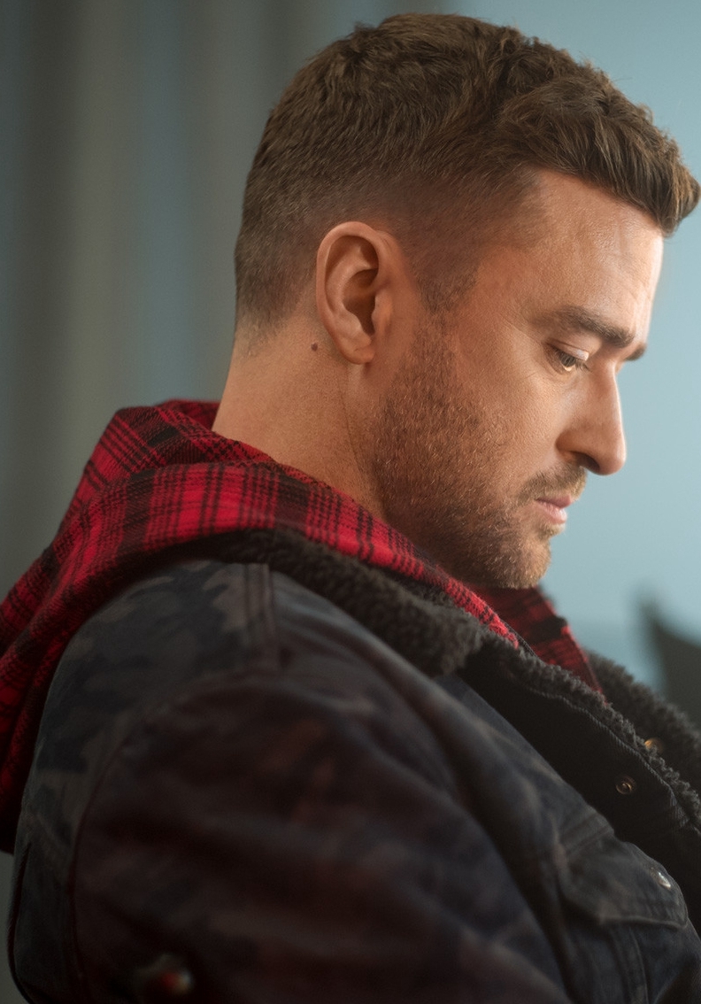justin-timberlake-levis-collection-01-800x1200.jpg