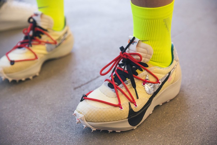 off-white-nike-vapor-street-closer-look-1.jpg