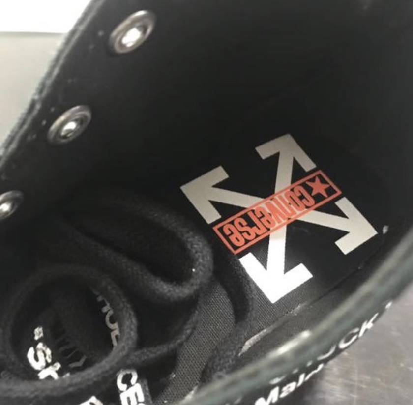 Off-White-x-Converse-Chuck-70-Stripe-Black-4.jpg