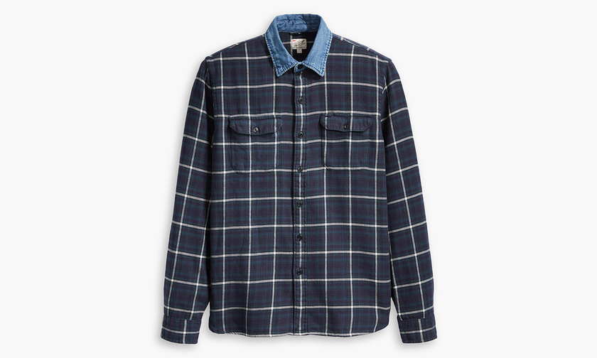 levis-justin-timberlake-collection-04.jpg