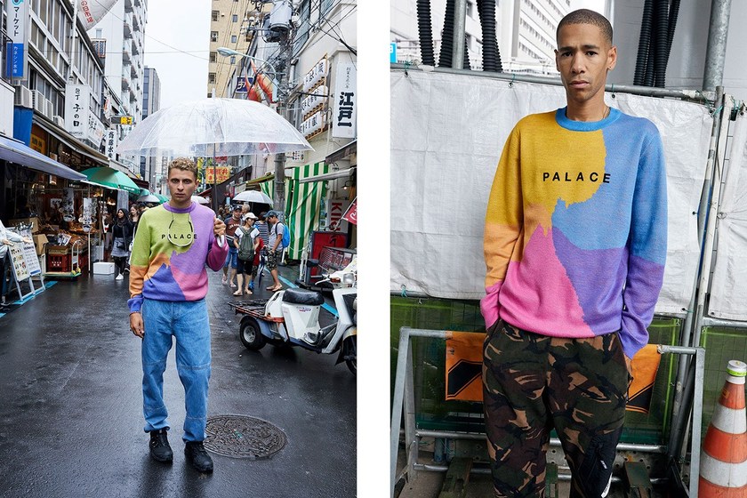 palace-skateboards-winter-2018-lookbook-15.jpg