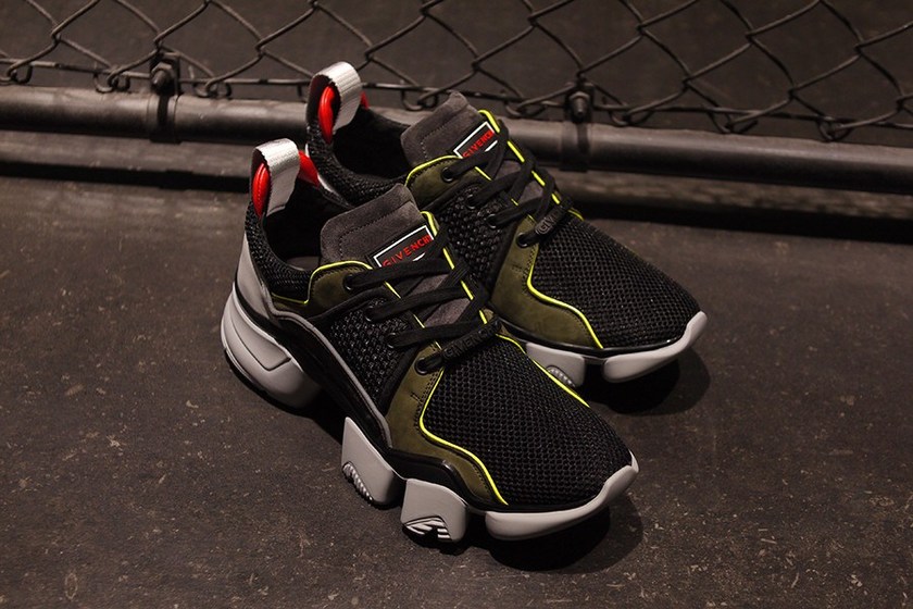 givenchy-jaw-made-in-italy-mita-sneakers-black-green-olive-2.jpg
