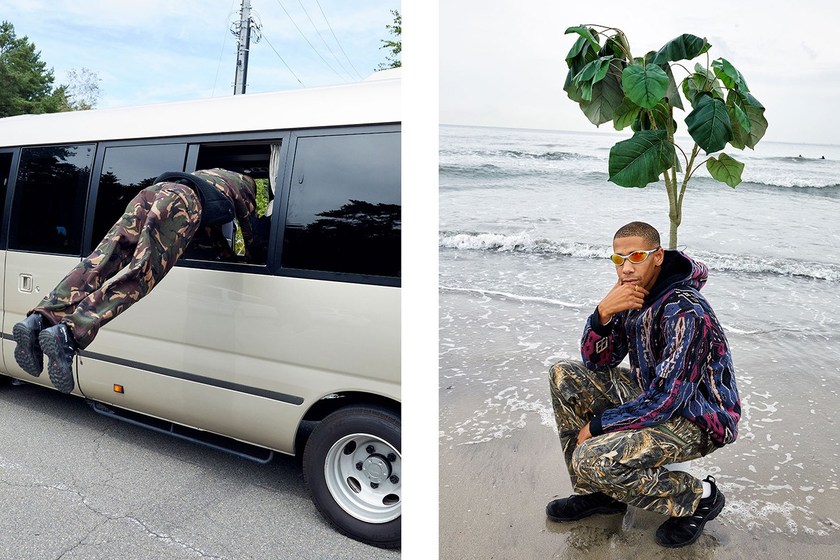 palace-skateboards-winter-2018-lookbook-11.jpg