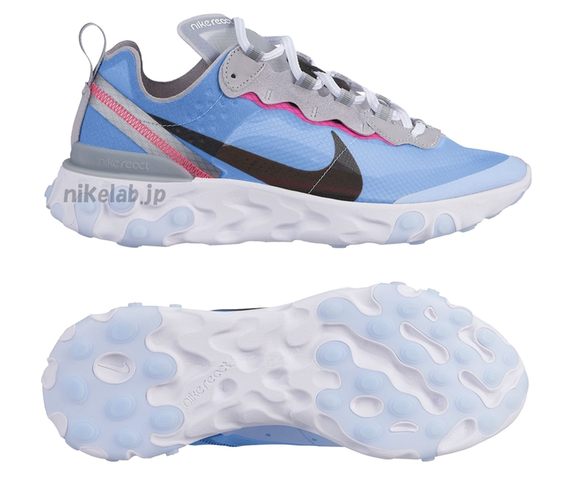 14-1P92QS951-50.jpg