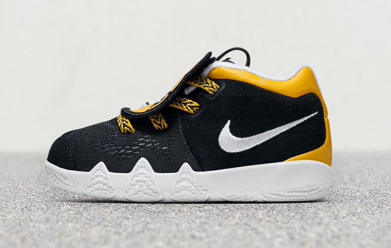 Nike-Little-Big-Cats-Toddler-Pack-Release-Date-3.jpg