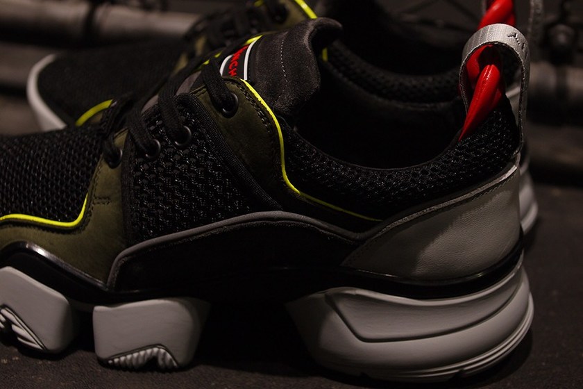 givenchy-jaw-made-in-italy-mita-sneakers-black-green-olive-5.jpg