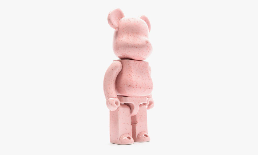 MLE-SAKURA-P_sivasdescalzo-medicom-toy-BERBRICK-Kutaniyaki-Sakura-400-MLE-SAKURA-P-2.jpg