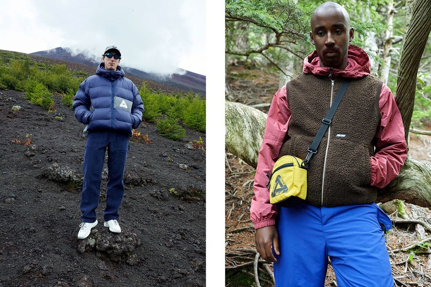 palace-skateboards-winter-2018-lookbook-4.jpg