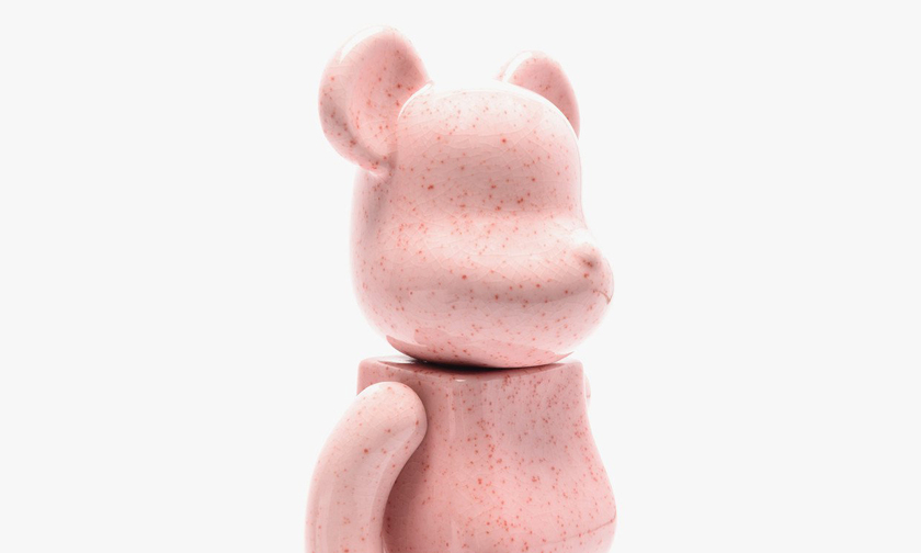 MLE-SAKURA-P_sivasdescalzo-medicom-toy-BERBRICK-Kutaniyaki-Sakura-400-MLE-SAKURA-P-4.jpg