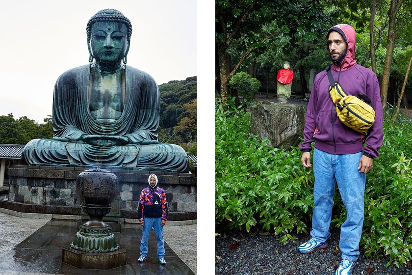 palace-skateboards-winter-2018-lookbook-9.jpg
