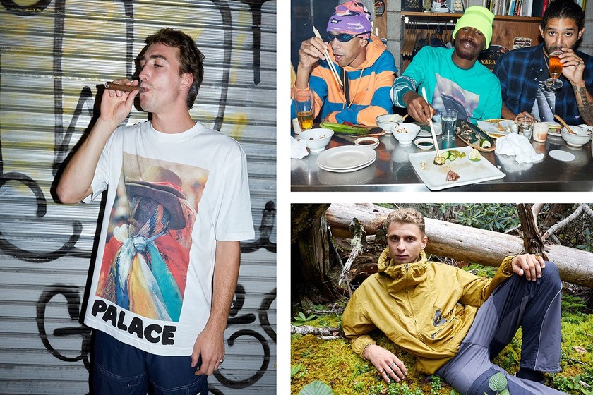 palace-skateboards-winter-2018-lookbook-12.jpg