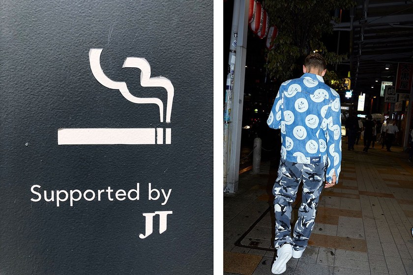 palace-skateboards-winter-2018-lookbook-19.jpg