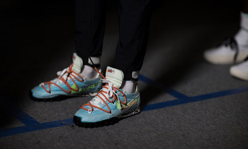 off-white-pfw-ss19-footwear-closer-look-02.jpg