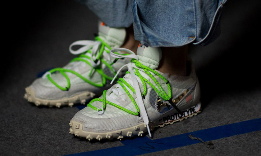 off-white-pfw-ss19-footwear-closer-look-01-800x1200.jpg
