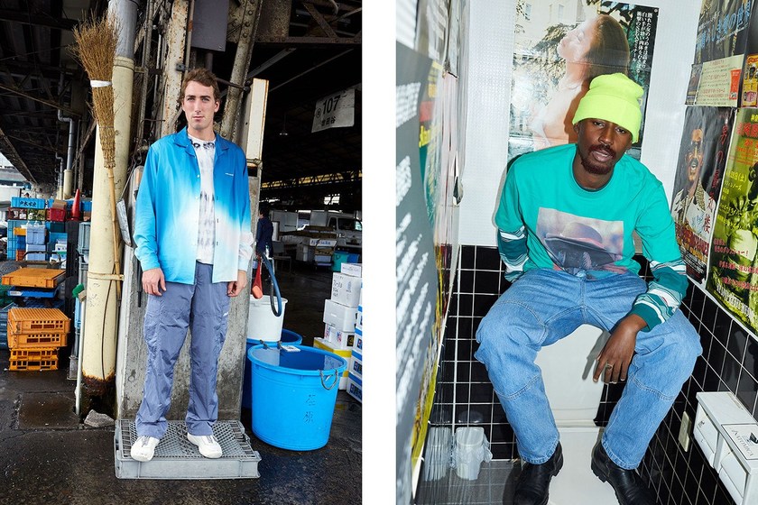 palace-skateboards-winter-2018-lookbook-3.jpg