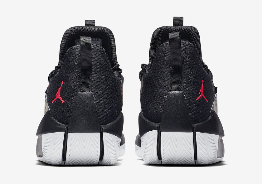 Jordan-Hustle-Olive-Canvas-AQ0394-003-Release-Date-5.jpg