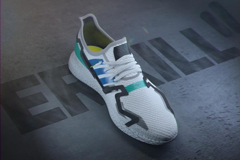 overkill-adidas-speedfactory-am4-customer-workshop-2.jpg
