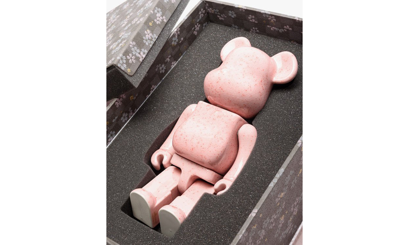 MLE-SAKURA-P_sivasdescalzo-medicom-toy-BERBRICK-Kutaniyaki-Sakura-400-MLE-SAKURA-P-6.jpg