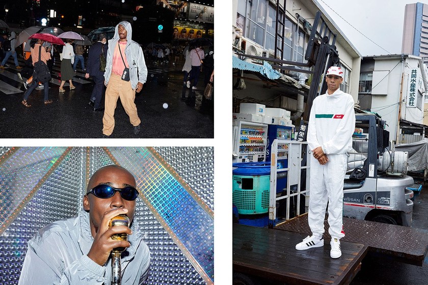 palace-skateboards-winter-2018-lookbook-1.jpg