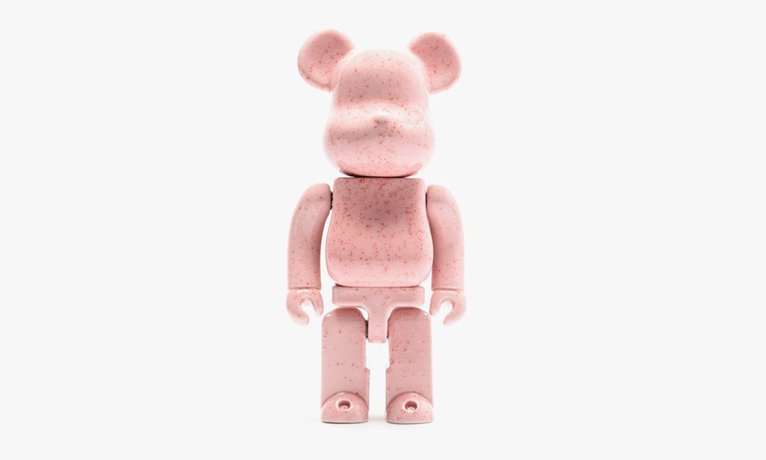 MLE-SAKURA-P_sivasdescalzo-medicom-toy-BERBRICK-Kutaniyaki-Sakura-400-MLE-SAKURA-P-1.jpg