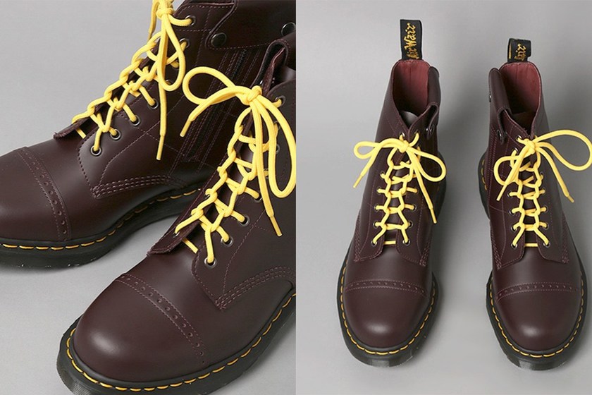 NEEDLES-DR.MARTEN-1460-8-eye-boots-03.jpg