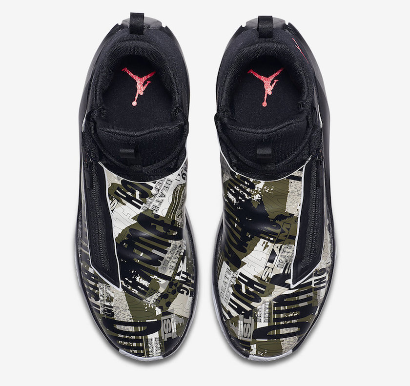 Jordan-Hustle-Olive-Canvas-AQ0394-003-Release-Date-3.jpg