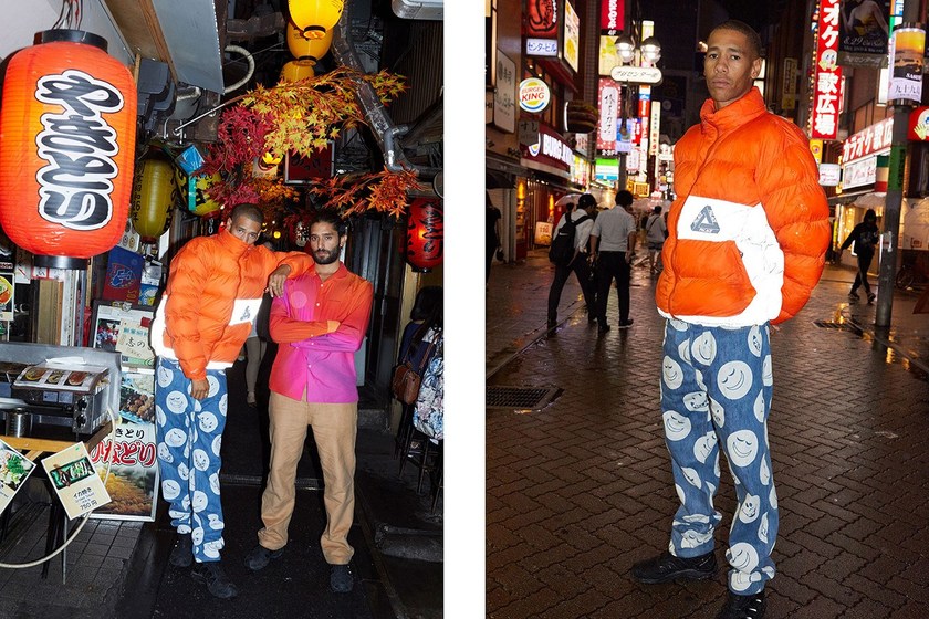 palace-skateboards-winter-2018-lookbook-16.jpg