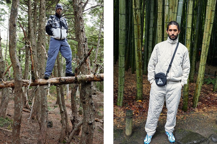 palace-skateboards-winter-2018-lookbook-7.jpg