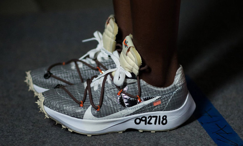 off-white-pfw-ss19-footwear-closer-look-03-800x1200.jpg