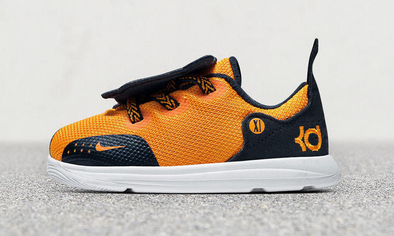 Nike-Little-Big-Cats-Toddler-Pack-Release-Date-2.jpg