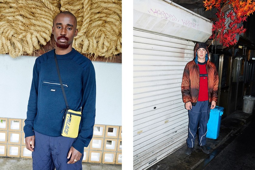 palace-skateboards-winter-2018-lookbook-6.jpg