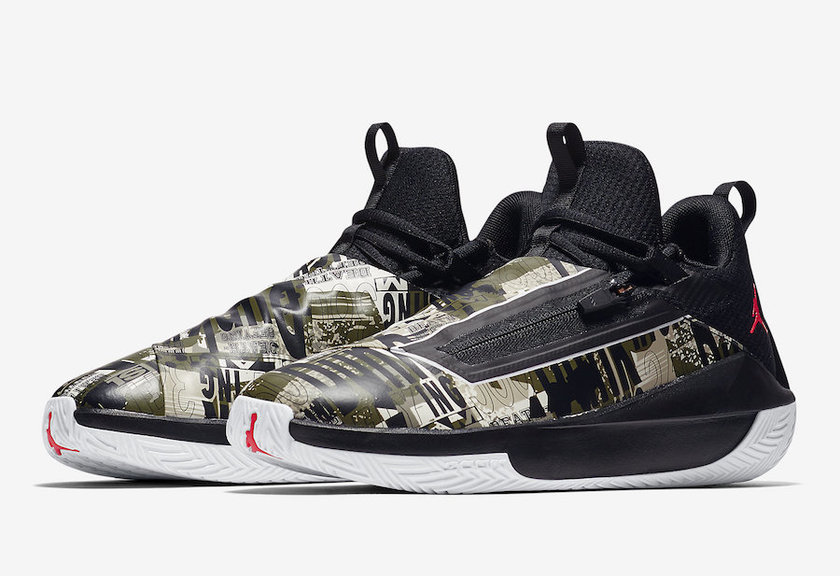 Jordan-Hustle-Olive-Canvas-AQ0394-003-Release-Date-4.jpg