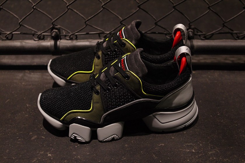 givenchy-jaw-made-in-italy-mita-sneakers-black-green-olive-1.jpg