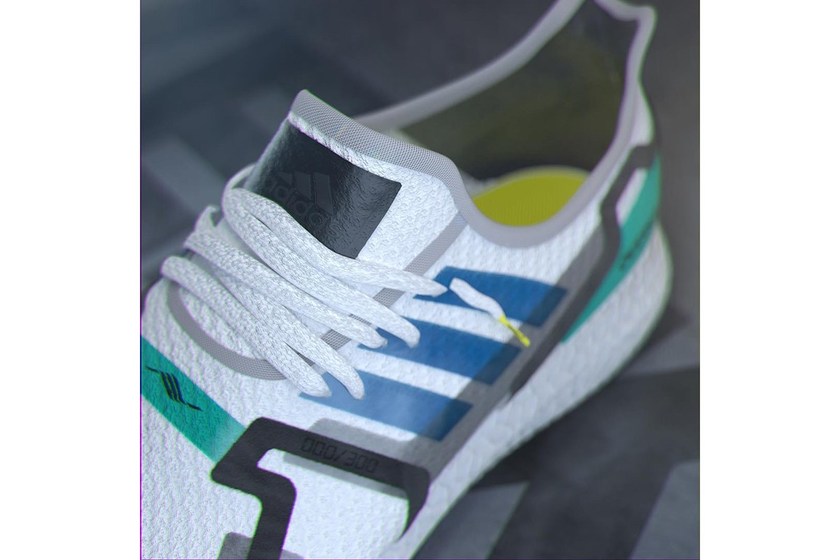 overkill-adidas-speedfactory-am4-customer-workshop-3.jpg