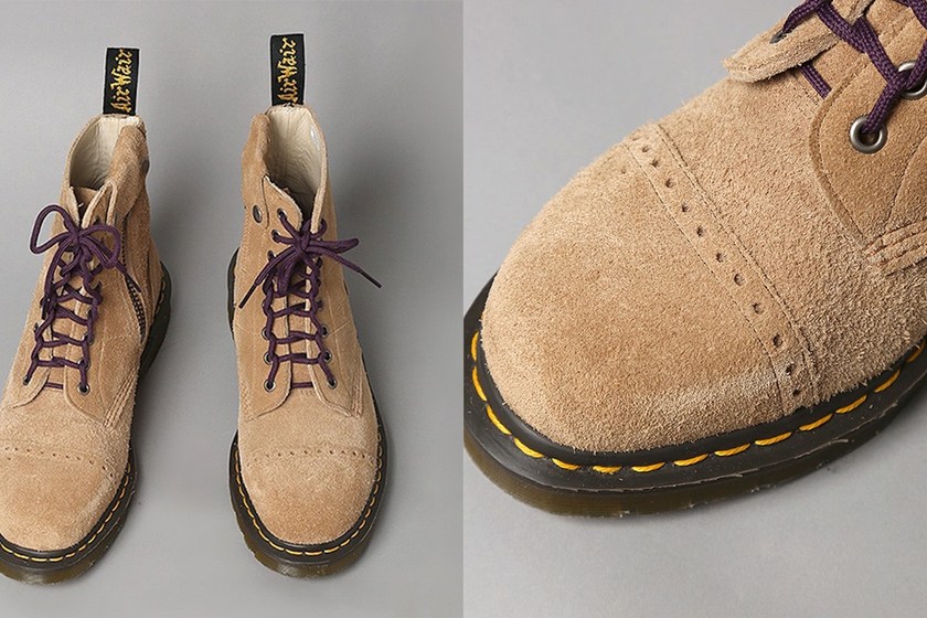 NEEDLES-DR.MARTEN-1460-8-eye-boots-04.jpg