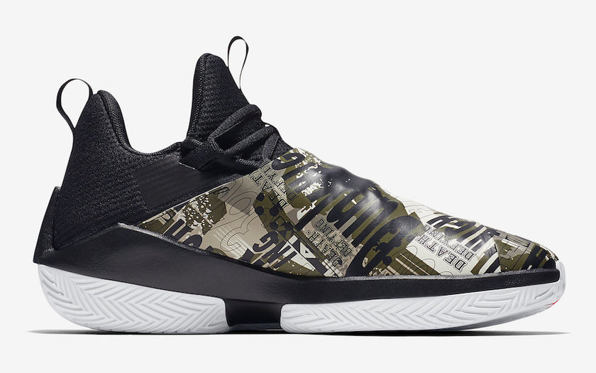 Jordan-Hustle-Olive-Canvas-AQ0394-003-Release-Date-2.jpg