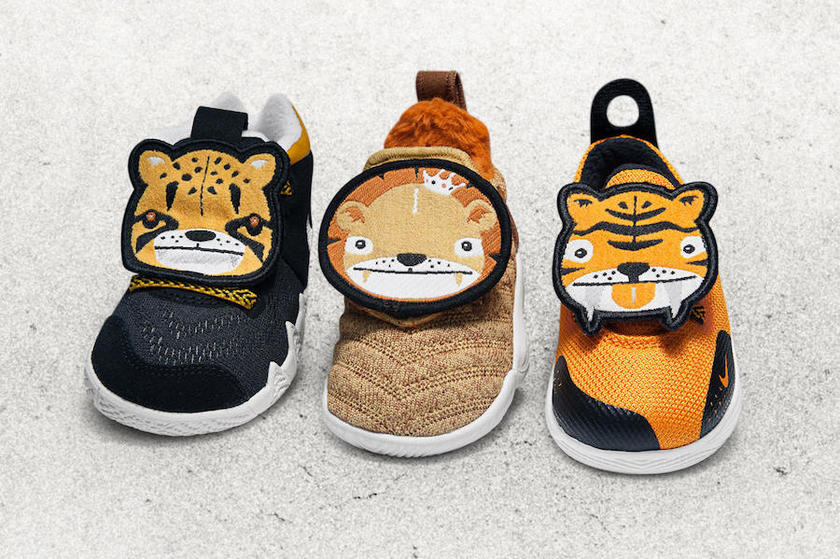 Nike-Little-Big-Cats-Toddler-Pack-Release-Date.jpg