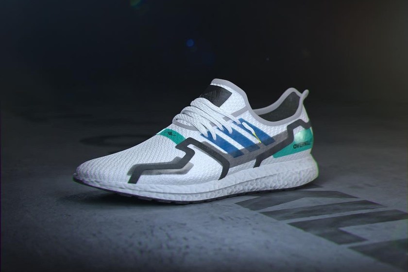overkill-adidas-speedfactory-am4-customer-workshop-1.jpg