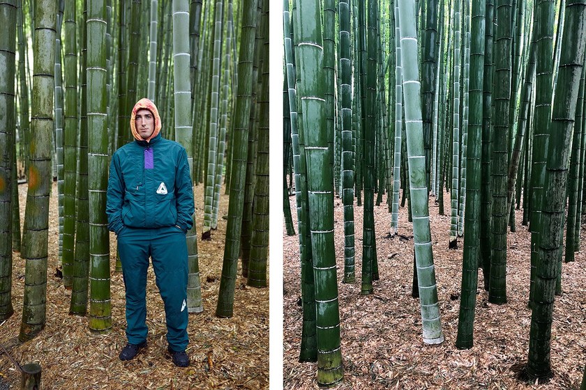 palace-skateboards-winter-2018-lookbook-5.jpg