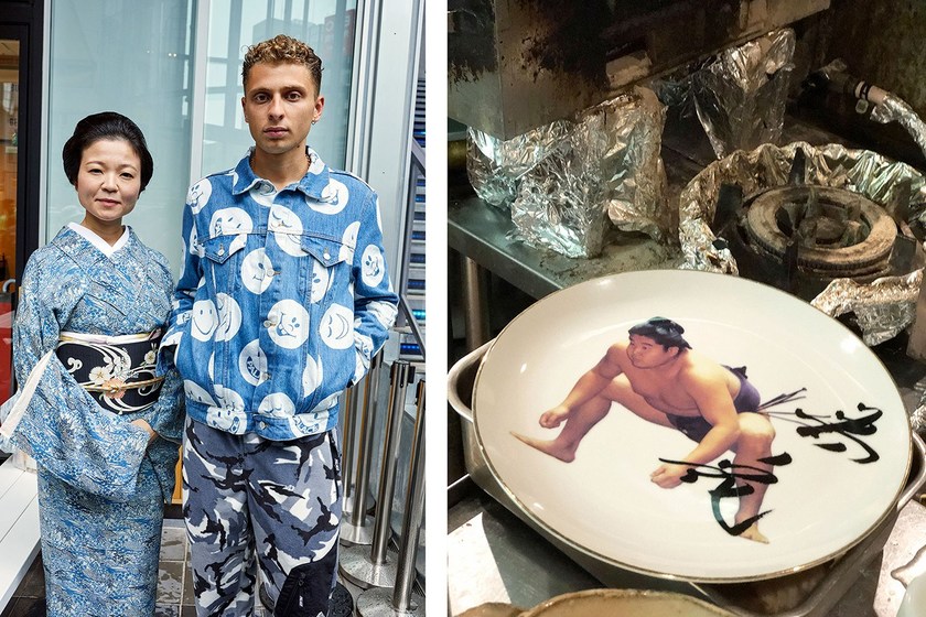 palace-skateboards-winter-2018-lookbook-18.jpg